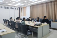 JN江南2022年财年项目案例分享会第九期