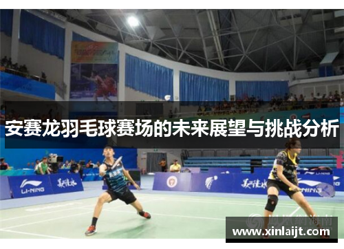 安赛龙羽毛球赛场的未来展望与挑战分析