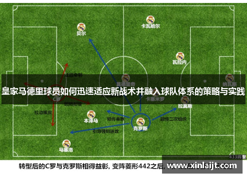 皇家马德里球员如何迅速适应新战术并融入球队体系的策略与实践